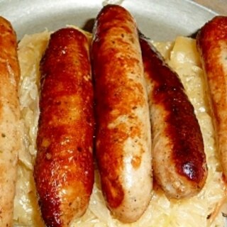 付け合わせ ザワークラウト 1レシピ 作り方の人気順 簡単料理の楽天レシピ 付け合わせ ザワークラウト 1レシピ 作り方の人気順 簡単料理の楽天レシピ